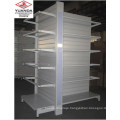 Metal Factory Direct Supermarket Shelf/ Hot Sale Gondola Shelf